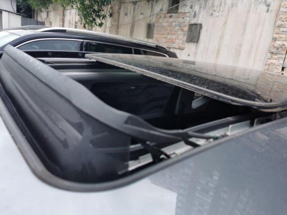 [成都·川A] 二手雪佛兰沃兰多2019款 Redline 530T 自动纵享版（5+2款） 国VI