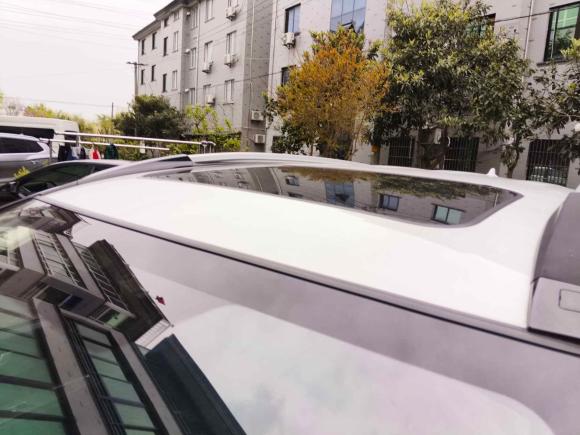 [嘉兴·浙F] 二手哈弗哈弗H62014款 运动版 1.5T 手动两驱精英型