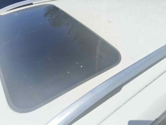 [义乌·豫A] 二手东风风行景逸X52017款 1.6L CVT豪华型