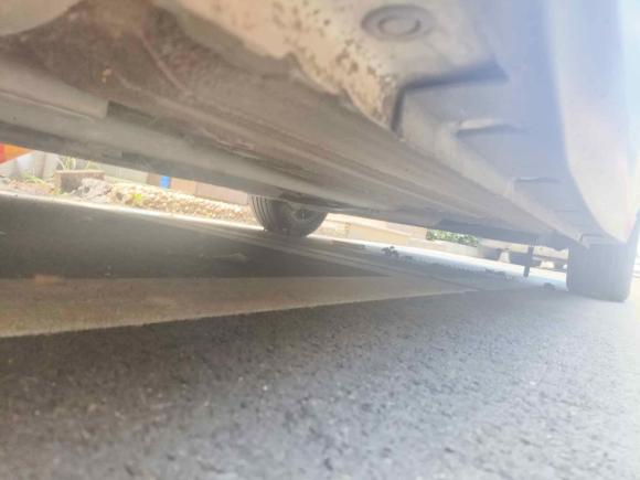 [义乌·浙G] 二手启辰启辰D602018款 1.6L CVT智联精英版