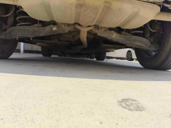 [南通·苏F] 二手马自达马自达CX-52017款 2.0L 自动两驱智享型 国VI