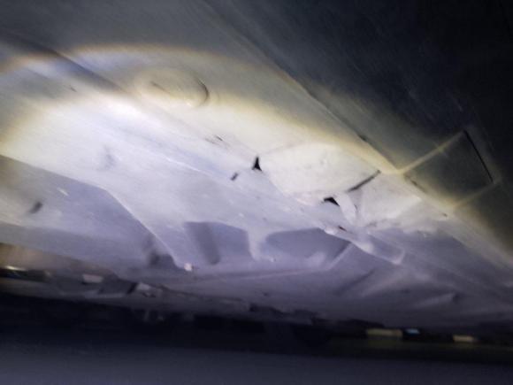 [温州·浙C] 二手奔驰奔驰A级AMG2017款 改款 AMG A 45 4MATIC