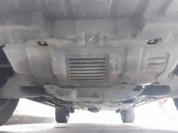 [温州·浙C] 二手哈弗哈弗H92020款 2.0T 汽油四驱尊享型 5座