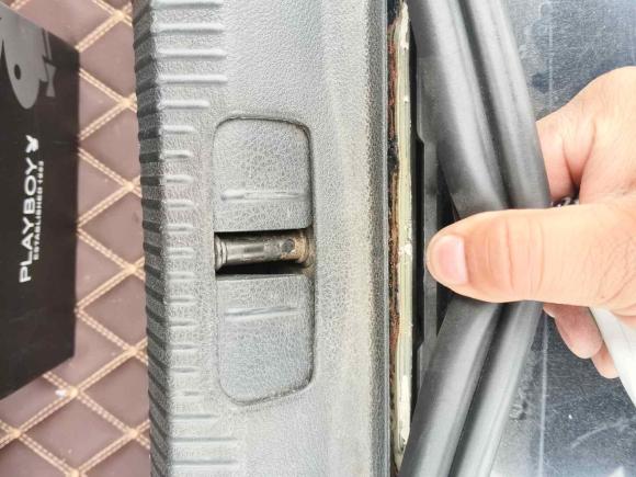 [青岛·鲁U] 二手大众迈腾2016款 1.8TSI 智享舒适型