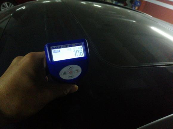 [温州·浙C] 二手宝马宝马X42014款 xDrive20i X设计套装