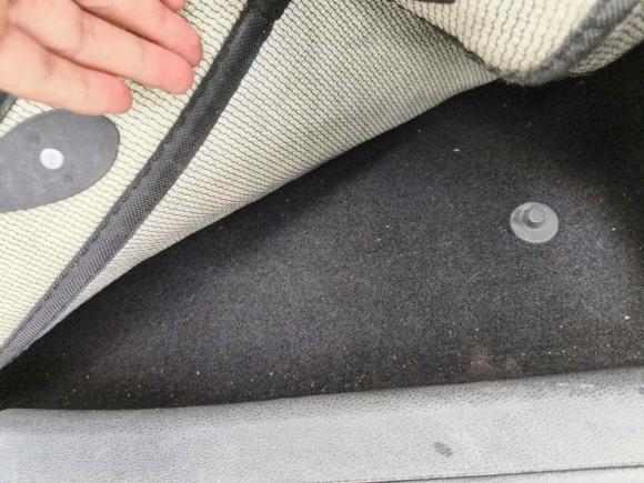 [成都·川G] 二手吉利汽车远景X32017款 1.5L 手动尊贵型