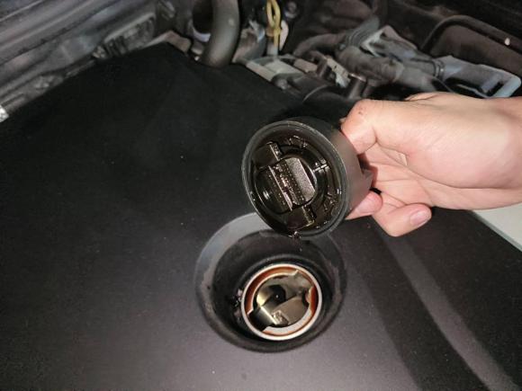 [温州·浙C] 二手奔驰奔驰E级2018款 改款 E 200 L 运动型