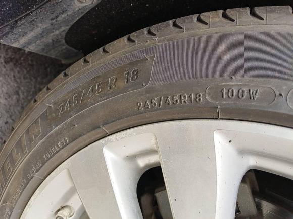 [成都·川G] 二手英菲尼迪英菲尼迪M系2009款 M35