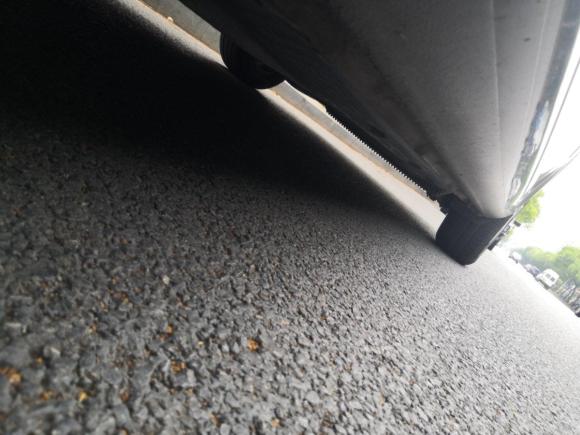 [上海·赣H] 二手斯柯达明锐2012款 1.6L 自动逸杰版