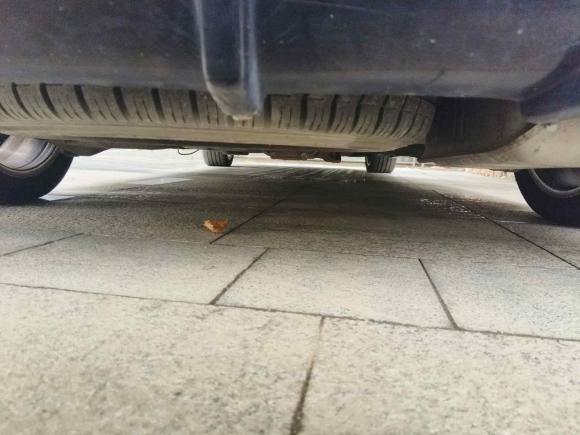 [北京·京Y] 二手奔驰唯雅诺2013款 3.0L 舒适版