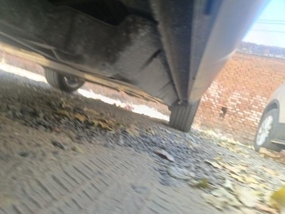 [北京·津A] 二手比亚迪宋Pro新能源2019款 DM 1.5T 四驱性能版旗舰型