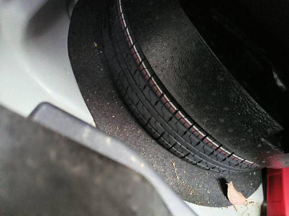 [成都·川J] 二手荣威荣威3602018款 PLUS 1.5L 自动尊享版