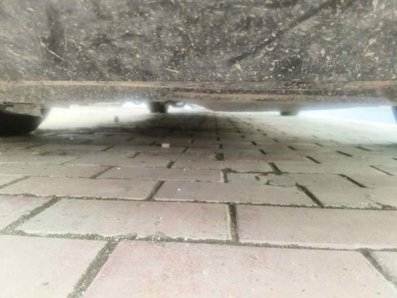 [合肥·沪A] 二手比亚迪秦新能源2017款 1.5T 尊贵型