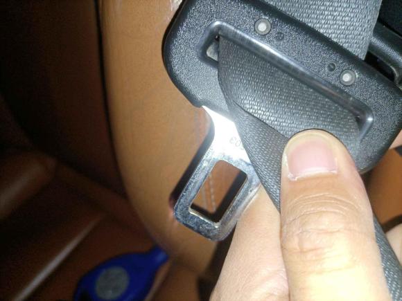 [成都·川G] 二手英菲尼迪英菲尼迪FX2007款 FX35 标准版