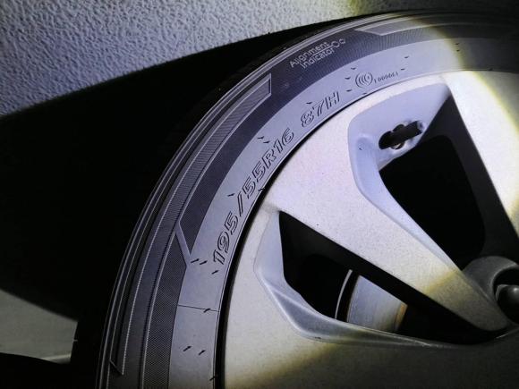 [成都·川A] 二手起亚KX CROSS2017款 1.4L AT GLS