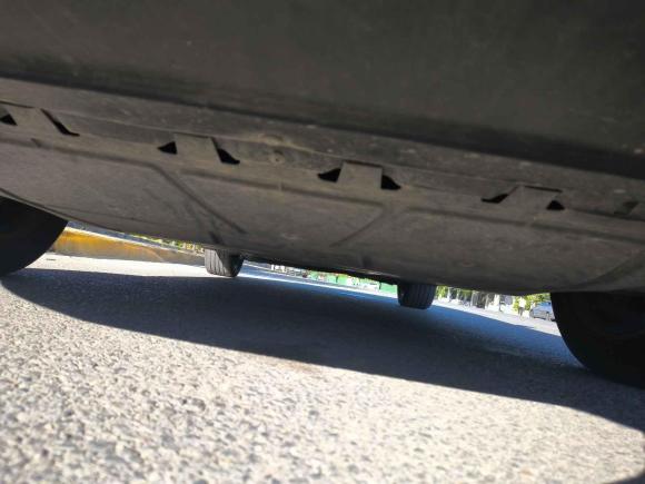 [北京·京N] 二手大众夏朗2016款 380TSI 舒享型 7座