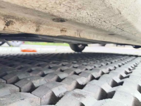 [嘉兴·浙F] 二手福特福睿斯2019款 1.5L 自动质享型