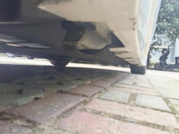 [南昌·赣A] 二手林肯林肯MKZ2018款 2.0T 尊享版