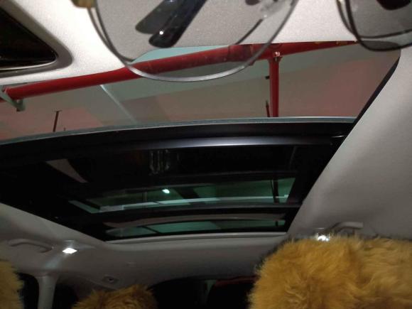 [杭州·浙E] 二手路虎揽胜星脉2022款 250PS