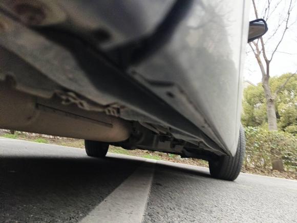 [上海·沪A] 二手丰田埃尔法2012款 3.5L 豪华版