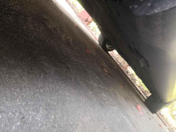 [常州·苏D] 二手宝马宝马X12015款 sDrive18i 时尚晋级版