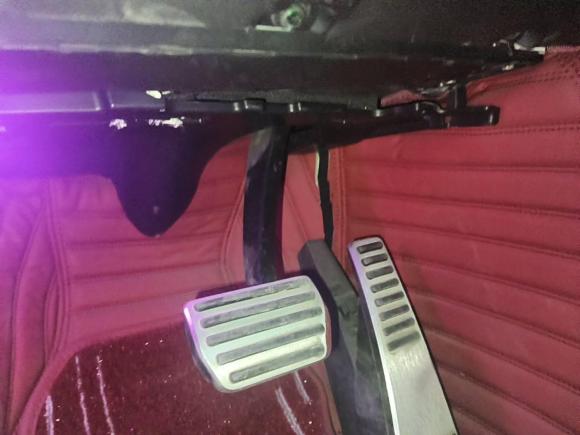 [义乌·赣E] 二手沃尔沃沃尔沃XC602018款 T5 四驱智远运动版