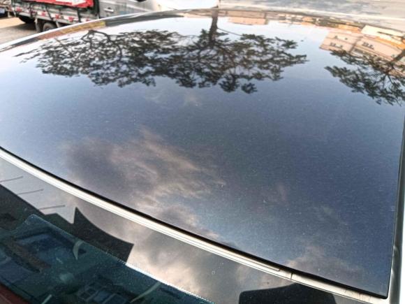 [佛山·粤E] 二手smartsmart fortwo2013款 1.0 MHD 硬顶城市游侠特别版