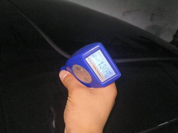 [宁波·浙B] 二手大众迈腾2020款 380TSI DSG 豪华型