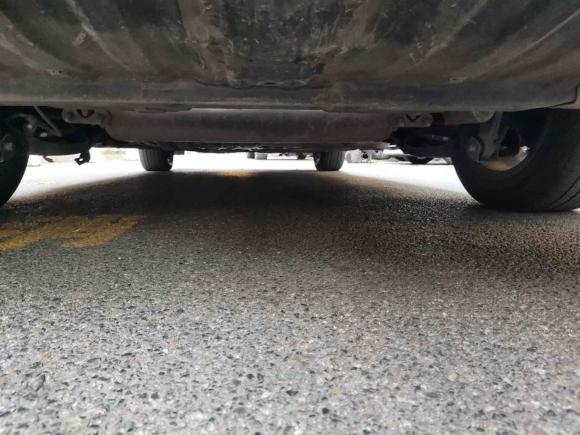 [北京·京Q] 二手本田奥德赛2019款 2.0L 锐·智享版