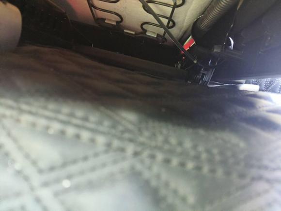 [西安·陕A] 二手大众C-TREK蔚领2018款 1.5L 自动舒适型