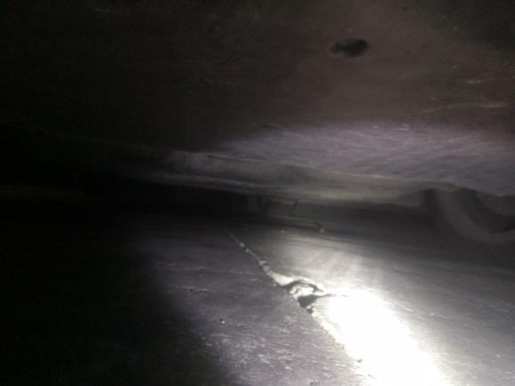 [青岛·鲁B] 二手奔驰奔驰CLS2009款 CLS 350