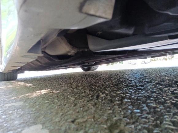 [无锡·皖A] 二手林肯林肯MKZ2017款 2.0T 尊雅版