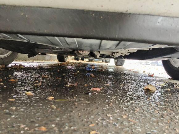 [南京·皖M] 二手别克英朗2018款 18T 自动精英型