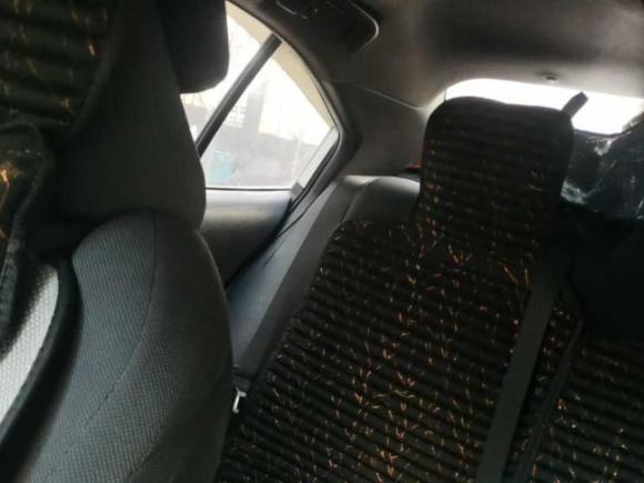 [金华·浙G] 二手丰田雷凌2021款 双擎 1.8H E-CVT豪华版