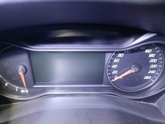 [合肥·皖A] 二手福特蒙迪欧-致胜2011款 2.3L 豪华型