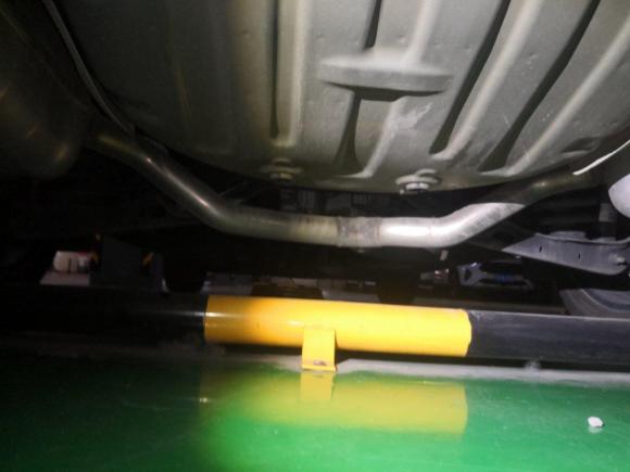 [常州·苏D] 二手别克昂科旗2020款 28T 四驱尊贵型