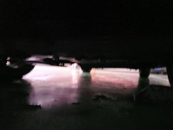 [南京·苏A] 二手比亚迪宋新能源2019款 宋DM 1.5TID 智联锐动型