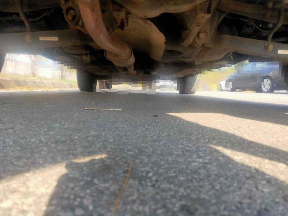 [无锡·川H] 二手海马海马S52015款 1.5T 手动智能豪华型运动版