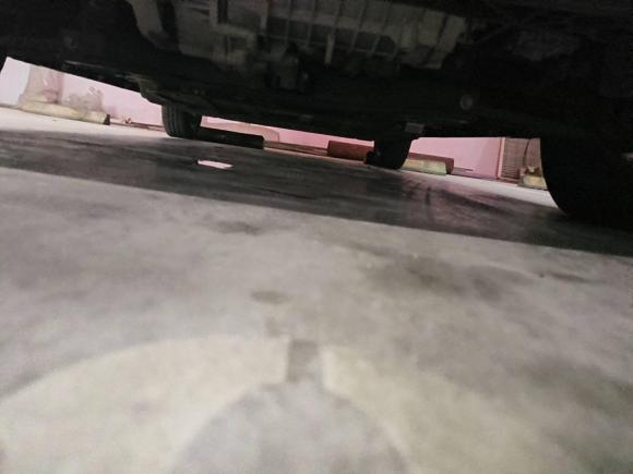 [苏州·苏E] 二手零跑汽车零跑T032021款 400轻享版 磷酸铁锂