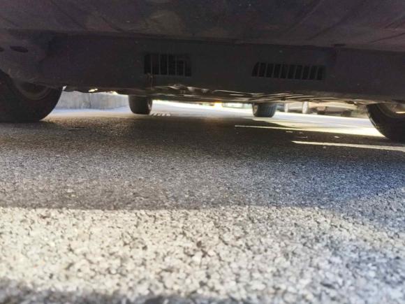 [金华·浙G] 二手本田享域2019款 180TURBO CVT乐享版 国VI