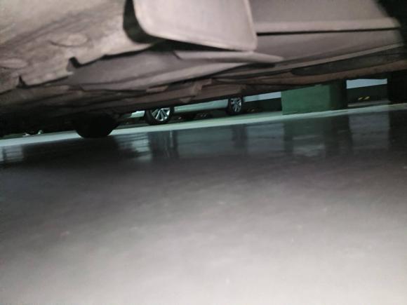 [温州·浙C] 二手本田雅阁2009款 2.4L LX