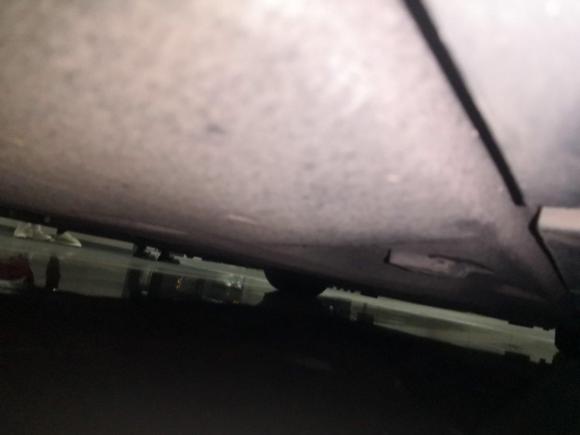 [宁波·浙B] 二手玛莎拉蒂Ghibli2017款 3.0T 标准版