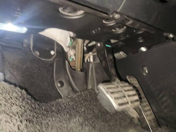 [温州·浙C] 二手大众一汽-大众CC2012款 2.0TSI 至尊型