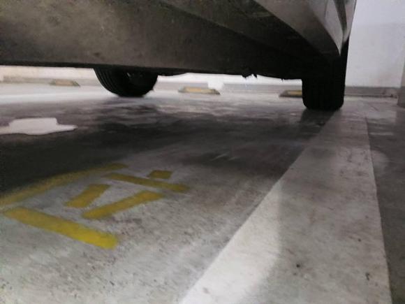 [上海·沪F] 二手奥迪奥迪Q32018款 30周年年型 35 TFSI 运动型