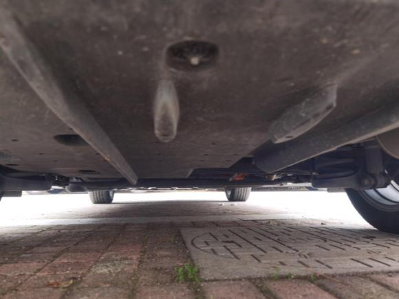 [杭州·浙A] 二手丰田雷凌双擎E+2019款 1.8PH GS E-CVT精英版