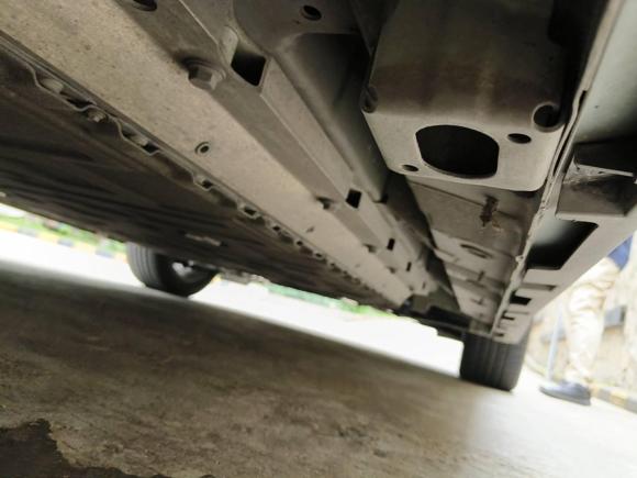 [深圳·粤B] 二手埃安AION Y2022款 70 智领版 磷酸铁锂