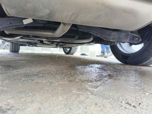 [南通·苏F] 二手奥迪奥迪Q32019款 35 TFSI 时尚动感型