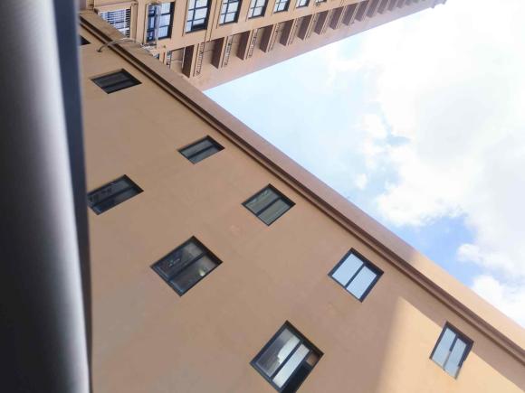 [上海·沪A] 二手斯柯达速派2013款 1.8TSI 自动雅仕版