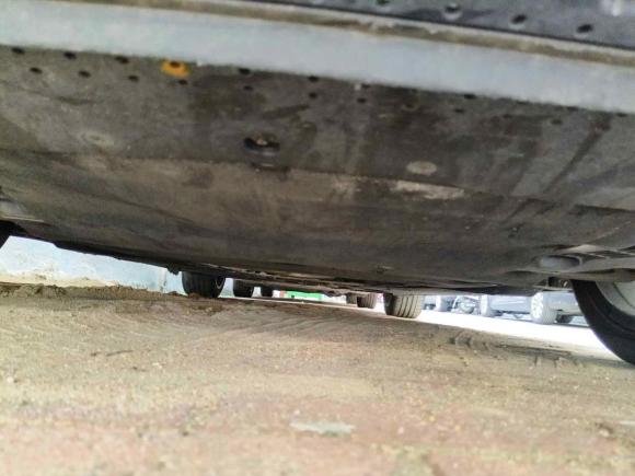 [合肥·皖A] 二手奥迪奥迪A6L2021款 40 TFSI 豪华动感型