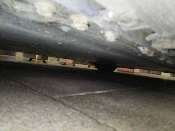 [武汉·鄂A] 二手保时捷Taycan2019款 Taycan Turbo